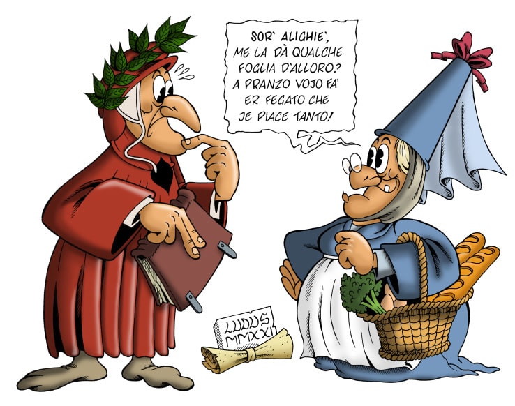 dante 700