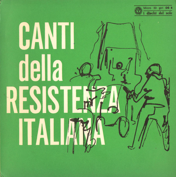 R 11832736 1523138654 6305