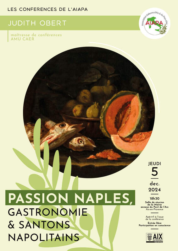 Affiche Décembre JPEG