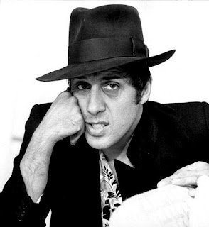Adriano_Celentano2