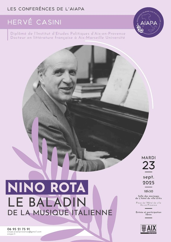 affiche_25_09