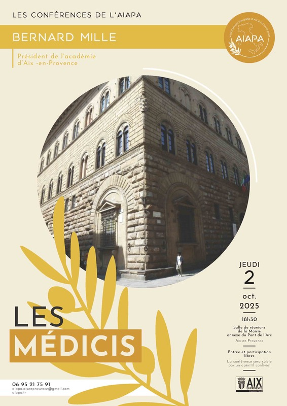 affiche_25_10