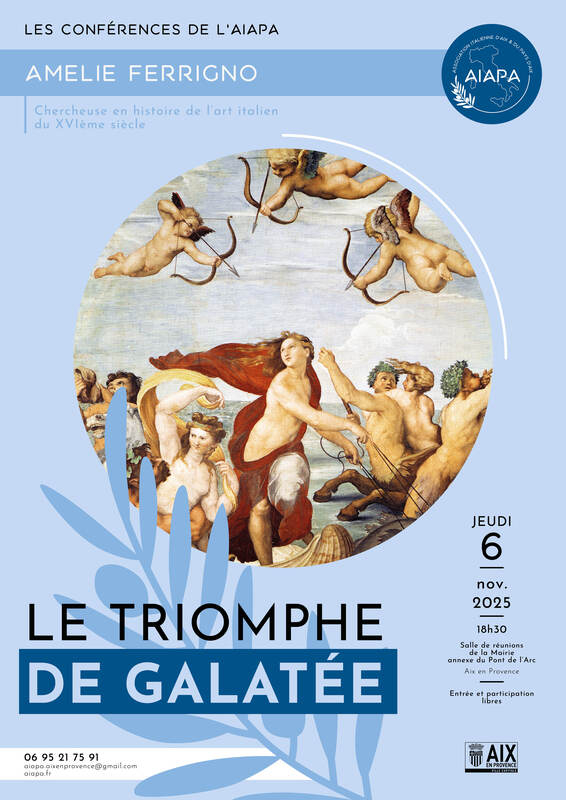 affiche_25_11