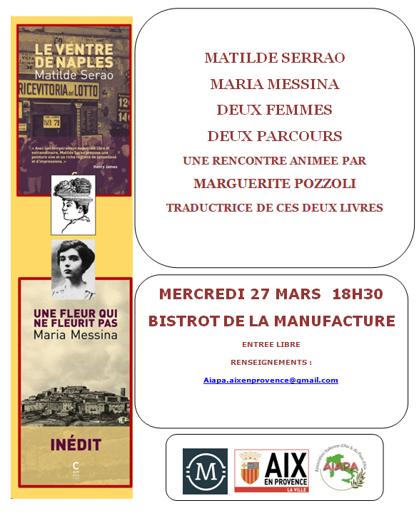 aiapa-flyer_27_mars_