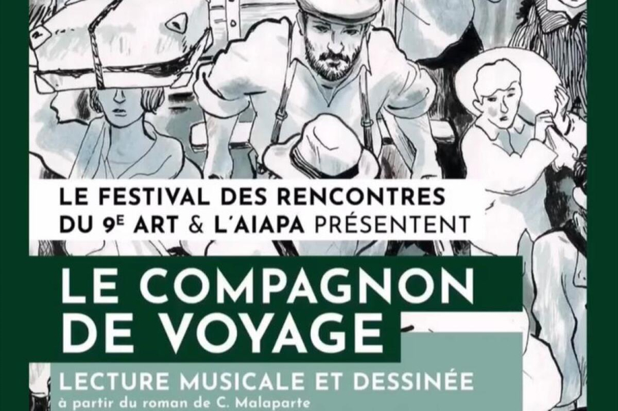 annulation_compagnon
