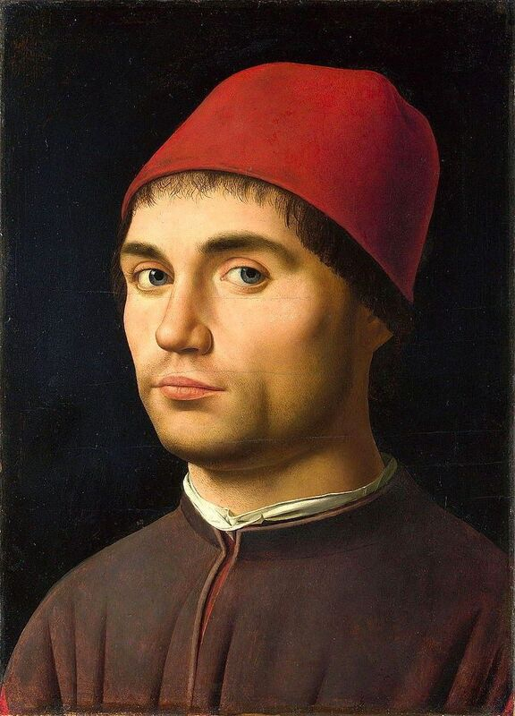 antonello_da_Messina