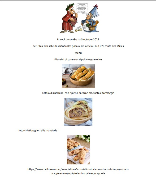 atelier_cuisine_1_octobre_2025