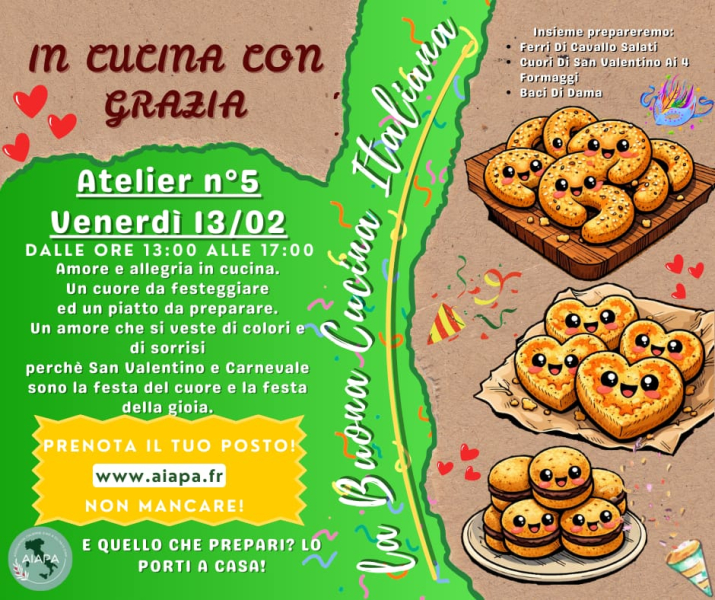 atelier_N5_in_cucina