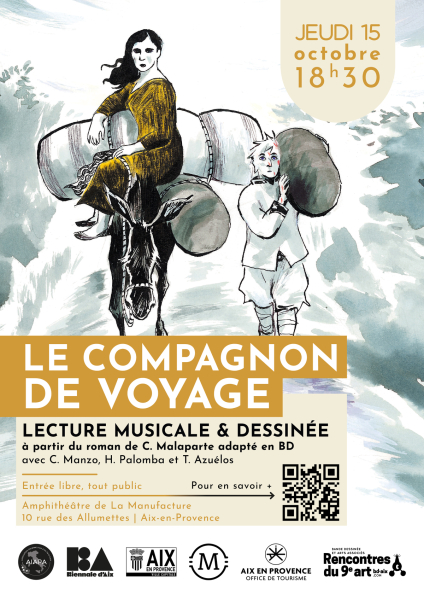 BDAIX_AFFICHE_LCDV_A3_RVB_1