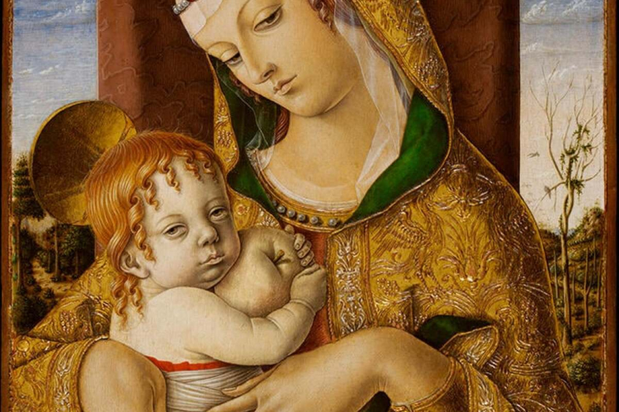 carlo-crivelli-virgin-and-child-body