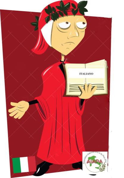 facciamo quattro chiacchiere1