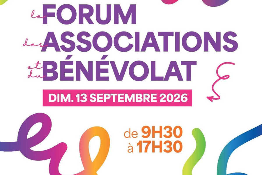 forum_aix