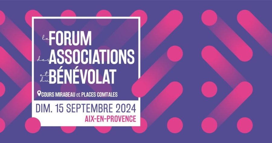 forum_des_assos