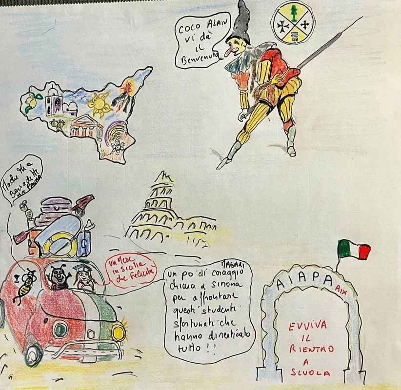 il_rientro_vincenzo_CAruso