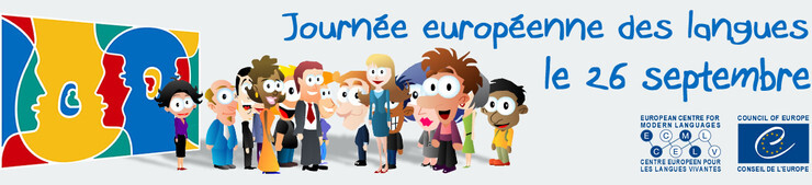 journ-e-europ-enne-des-langues-67023