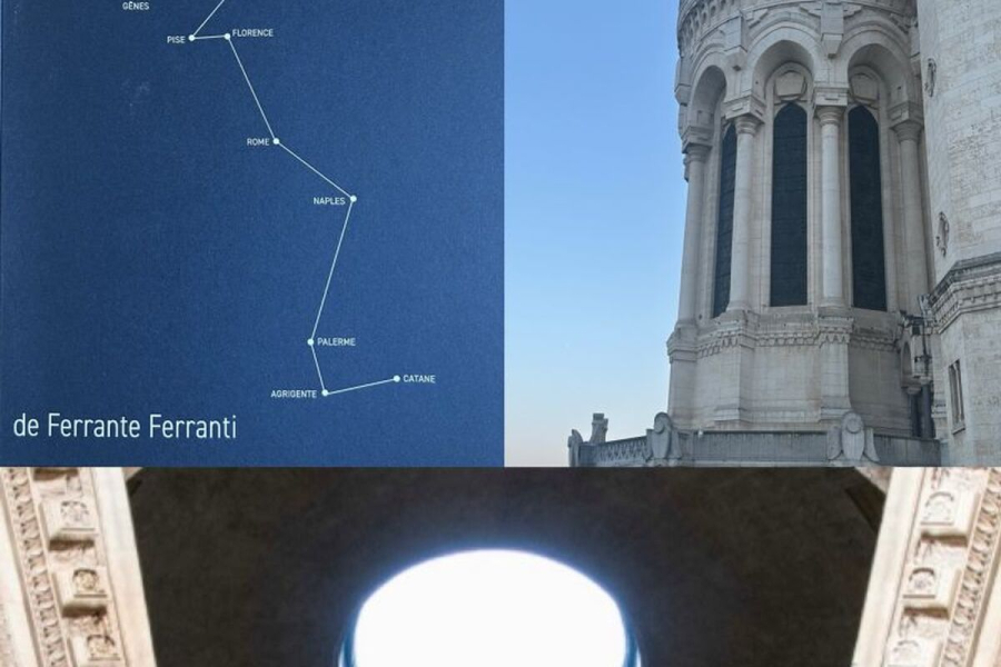 le_grand_tour_ditalie