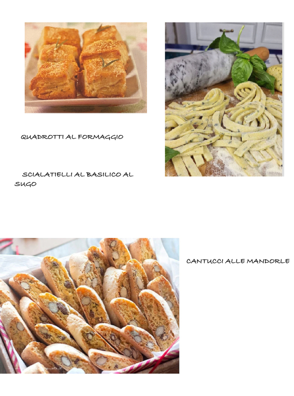 menù_atelier_cuisine