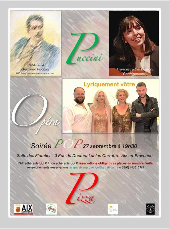 soirée_POP_27_septembre
